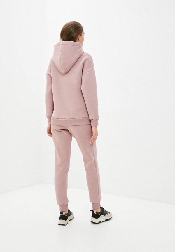 фото Костюм спортивный la biali