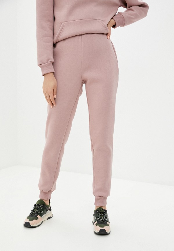 фото Костюм спортивный la biali