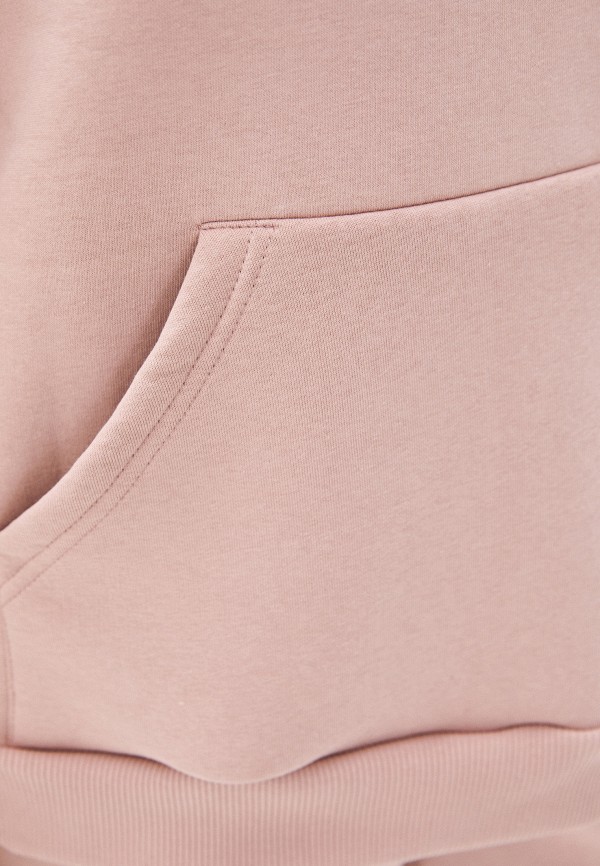 фото Костюм спортивный la biali