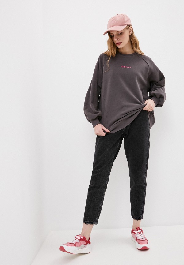 фото Джинсы sela