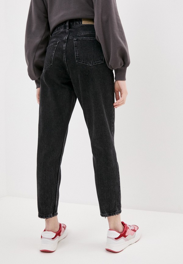 фото Джинсы sela