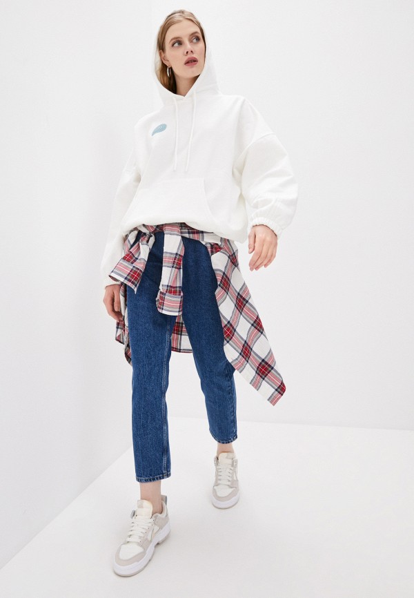 фото Джинсы sela