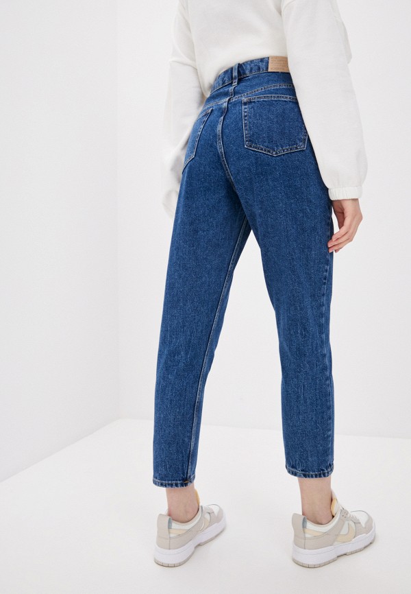 фото Джинсы sela