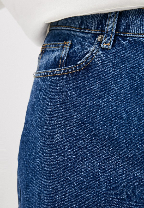 фото Джинсы sela