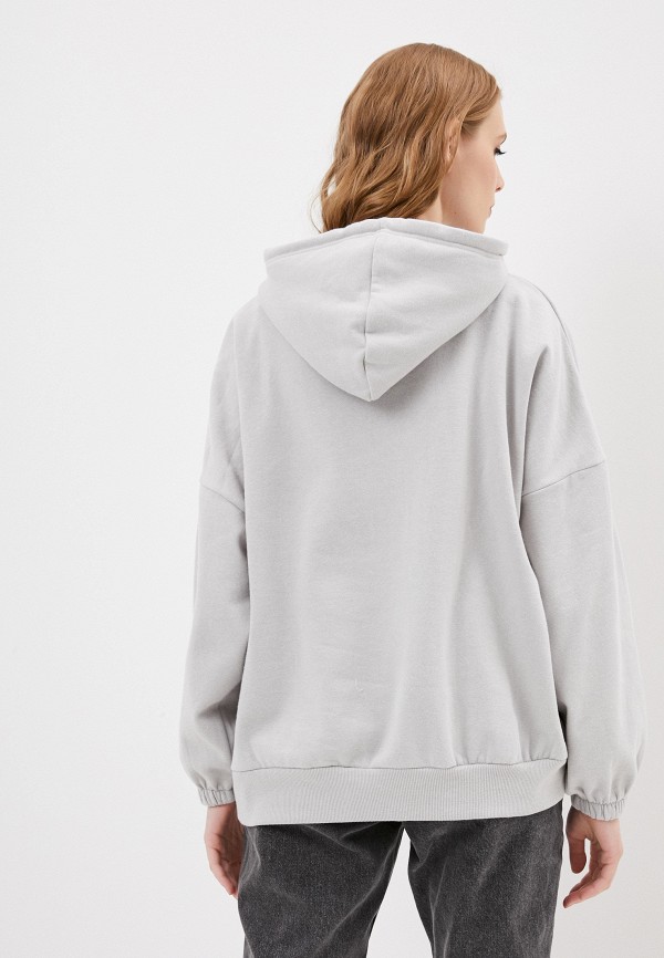 фото Худи sela