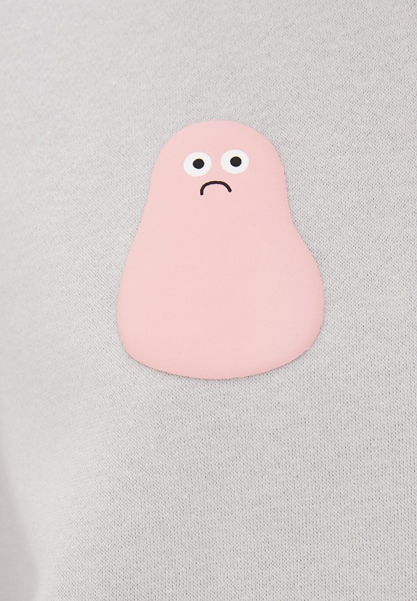 фото Худи sela