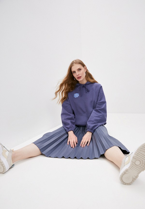 фото Худи sela