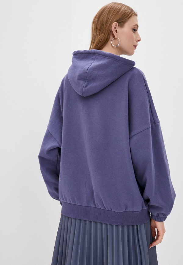 фото Худи sela