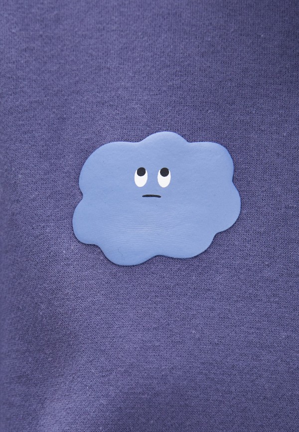 фото Худи sela