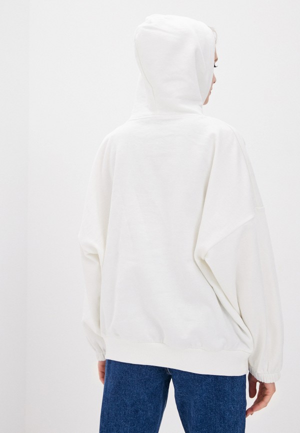 фото Худи sela