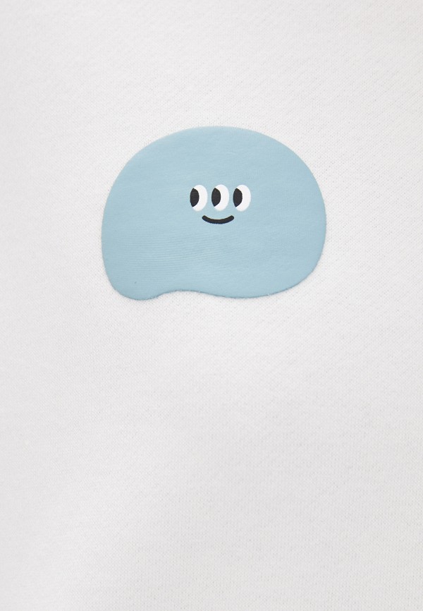 фото Худи sela