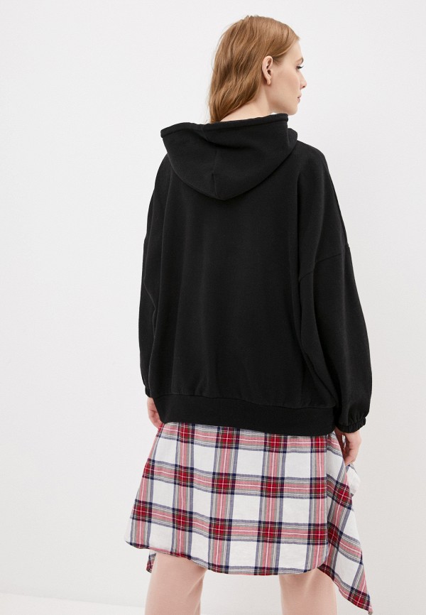 фото Худи sela