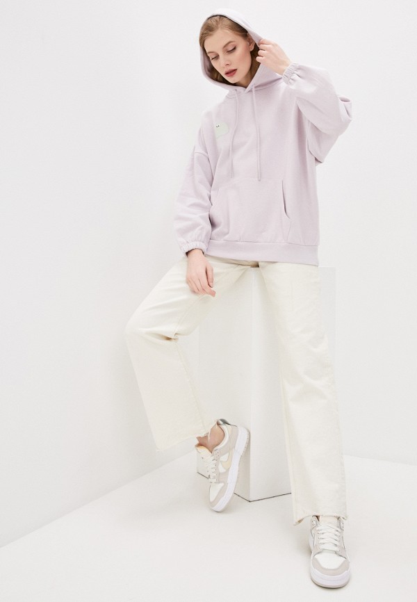 фото Худи sela