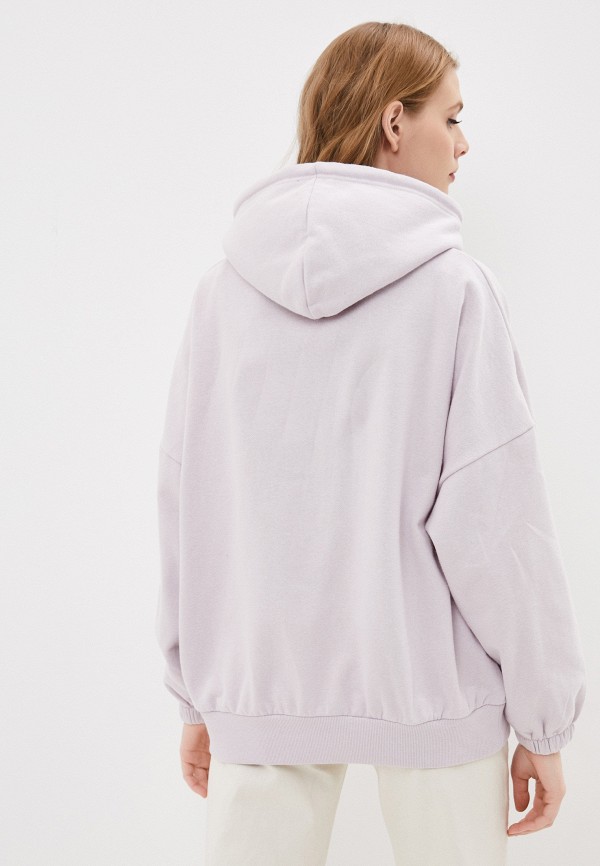 фото Худи sela