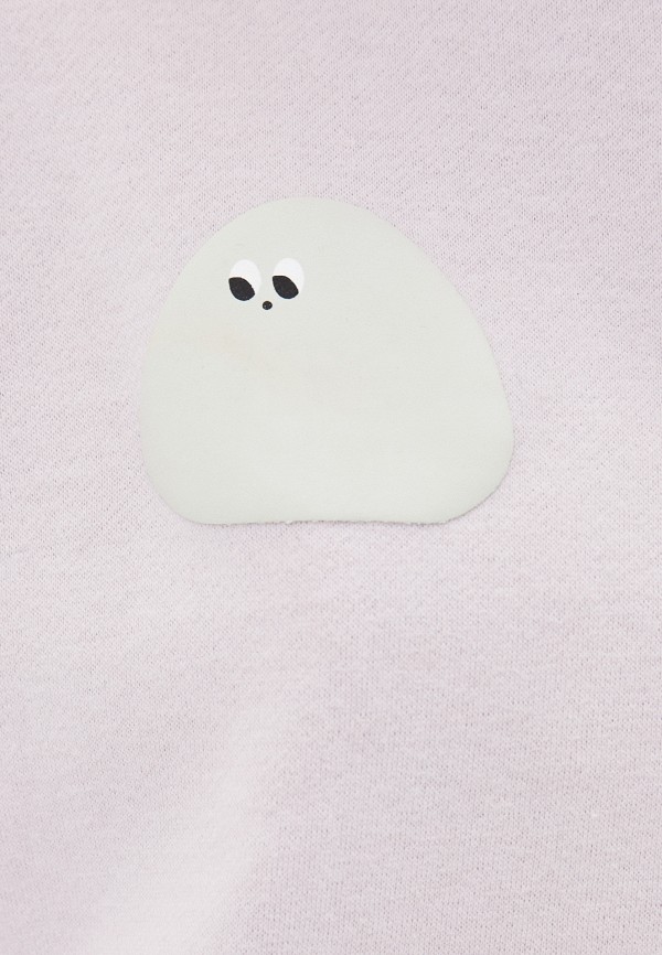 фото Худи sela