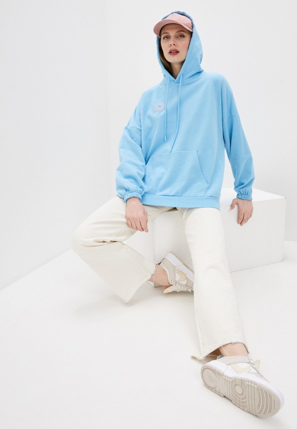 фото Худи sela