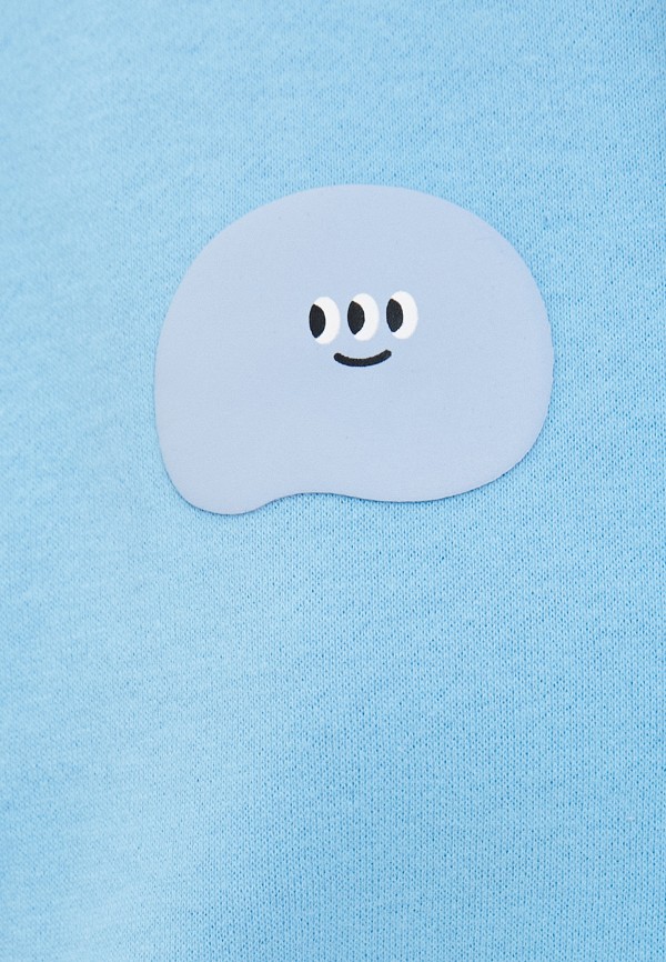 фото Худи sela