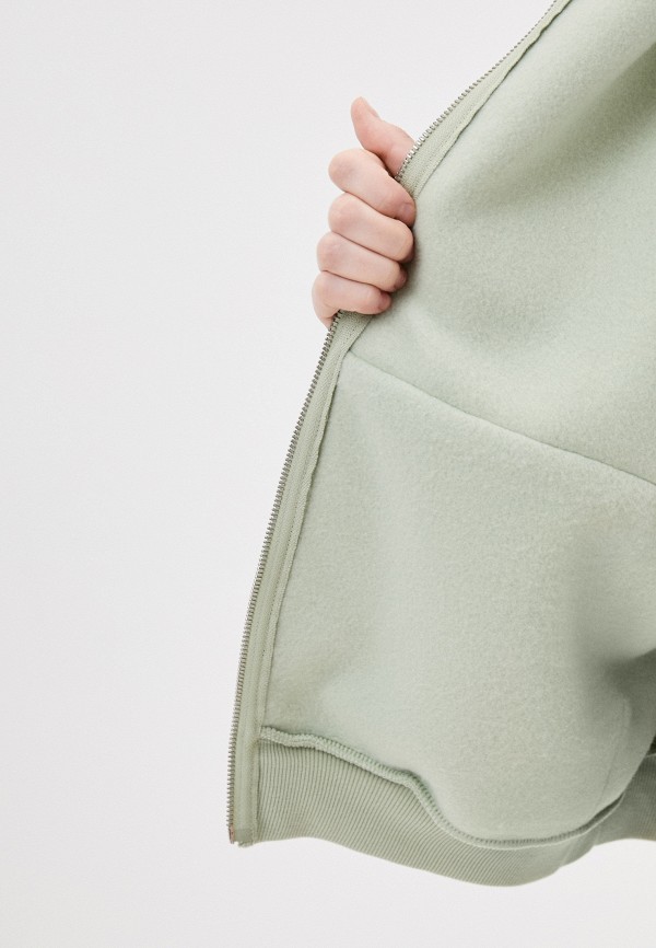 фото Толстовка sela