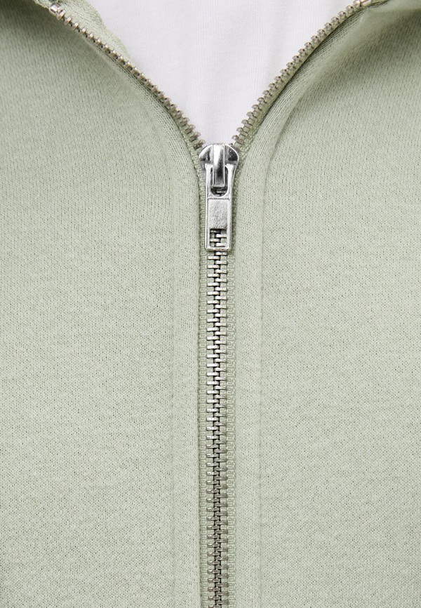 фото Толстовка sela