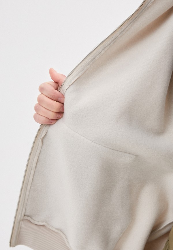 фото Толстовка sela