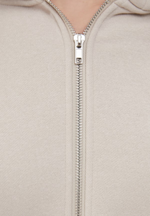 фото Толстовка sela