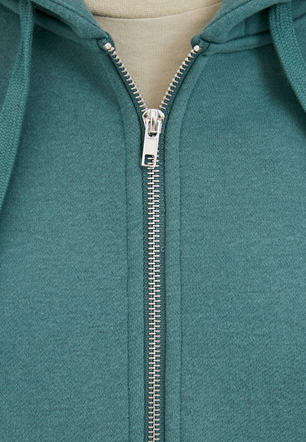 фото Толстовка sela