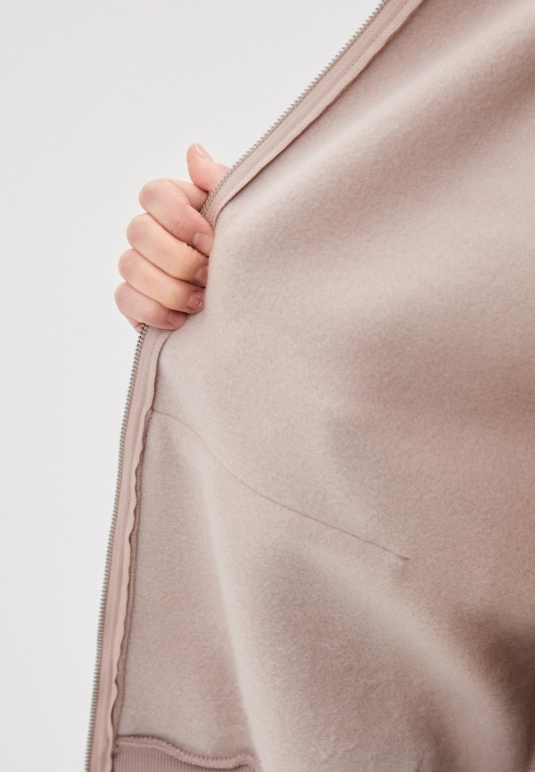 фото Худи sela