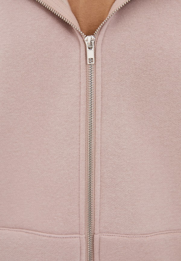 фото Худи sela