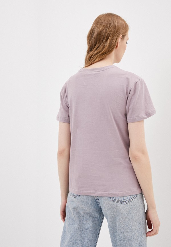 фото Футболка sela