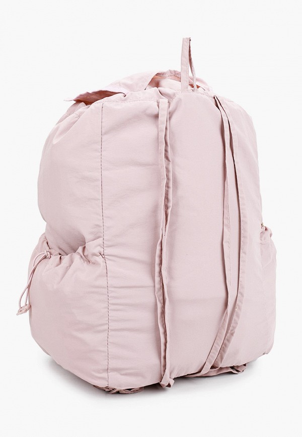 фото Рюкзак sela