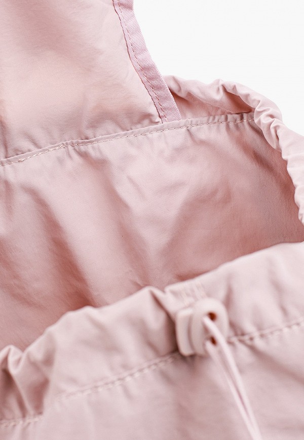 фото Рюкзак sela