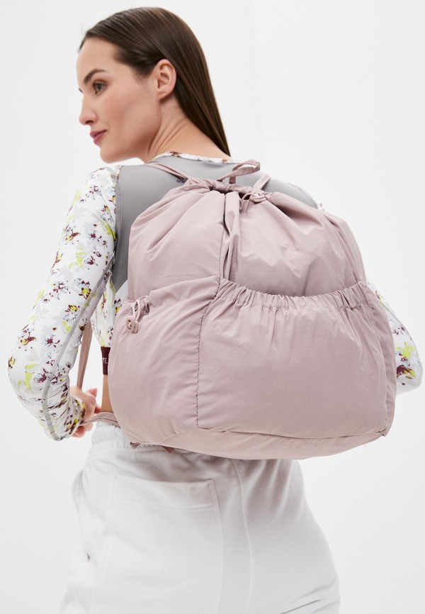 фото Рюкзак sela