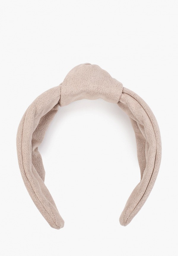 

Ободок Jngl Accessories, Серый