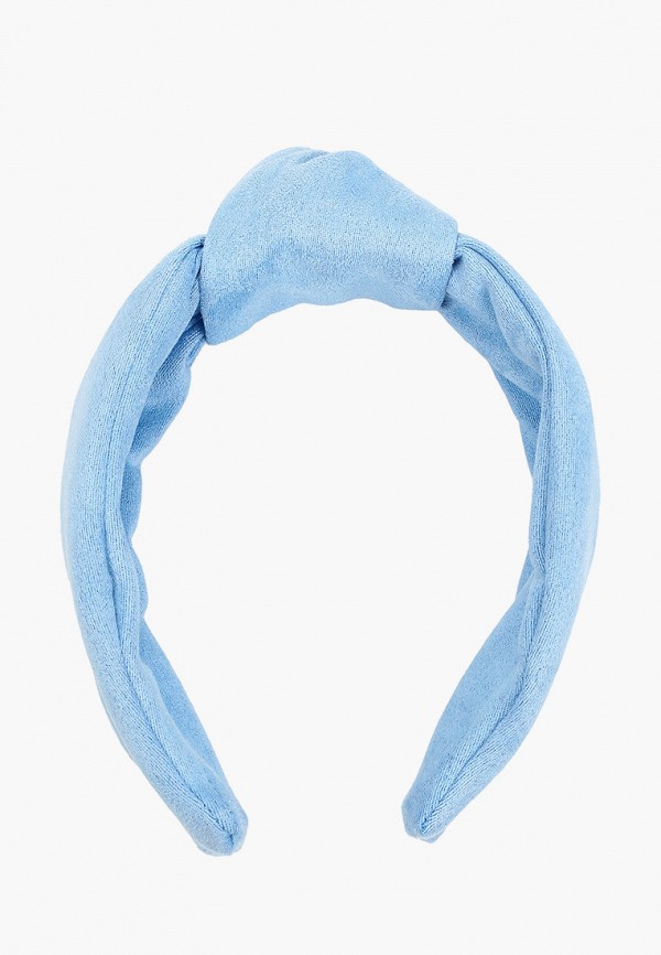 

Ободок Jngl Accessories, Голубой