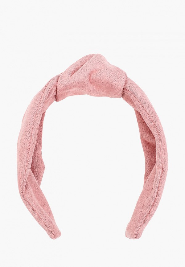 

Ободок Jngl Accessories, Розовый