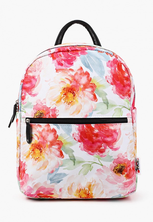 

Рюкзак Jngl Accessories, Разноцветный
