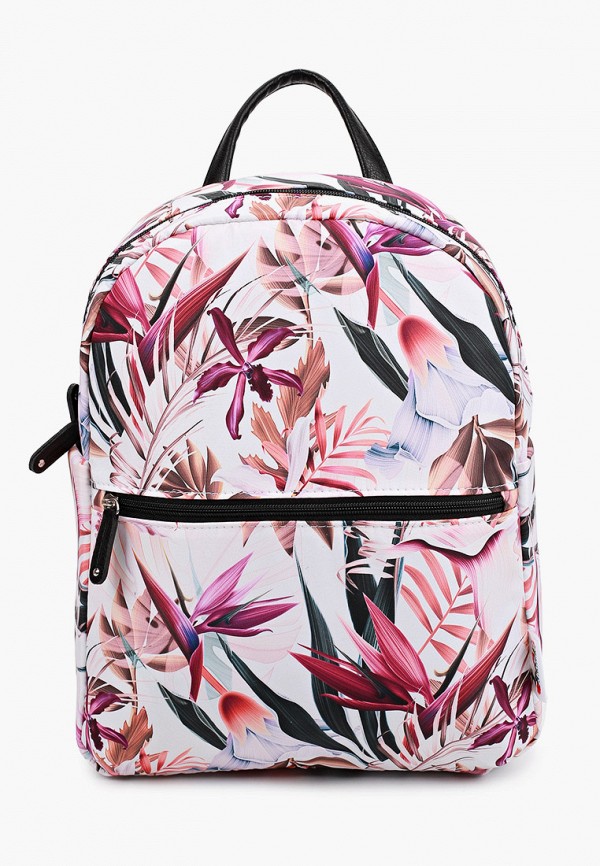 

Рюкзак Jngl Accessories, Разноцветный