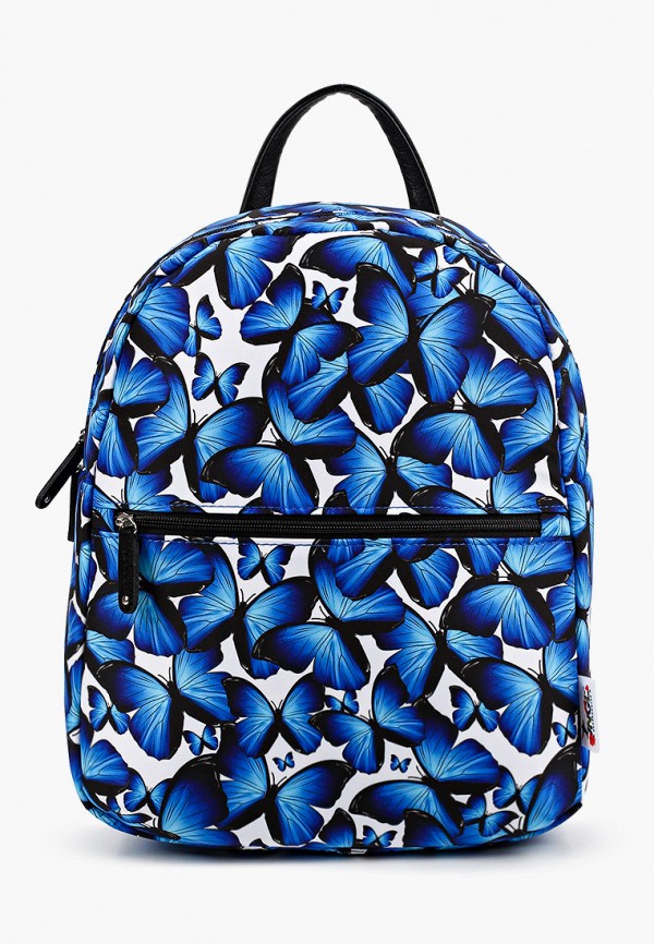 

Рюкзак Jngl Accessories, Синий