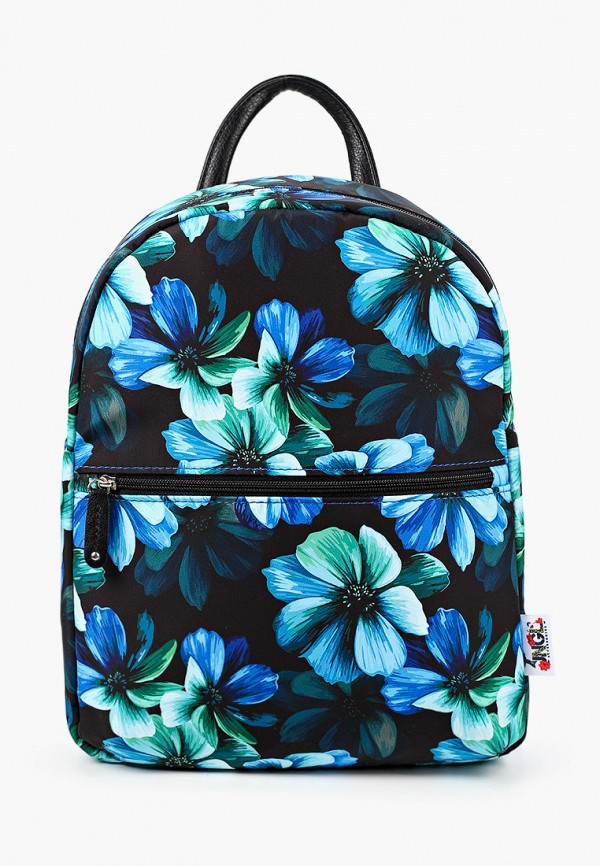 

Рюкзак Jngl Accessories, Синий
