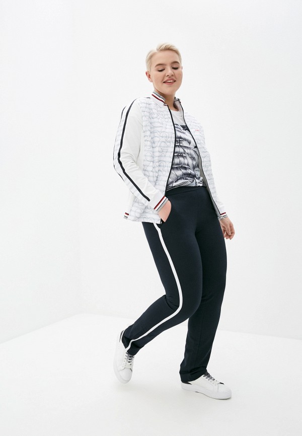 фото Костюм спортивный полное счастье