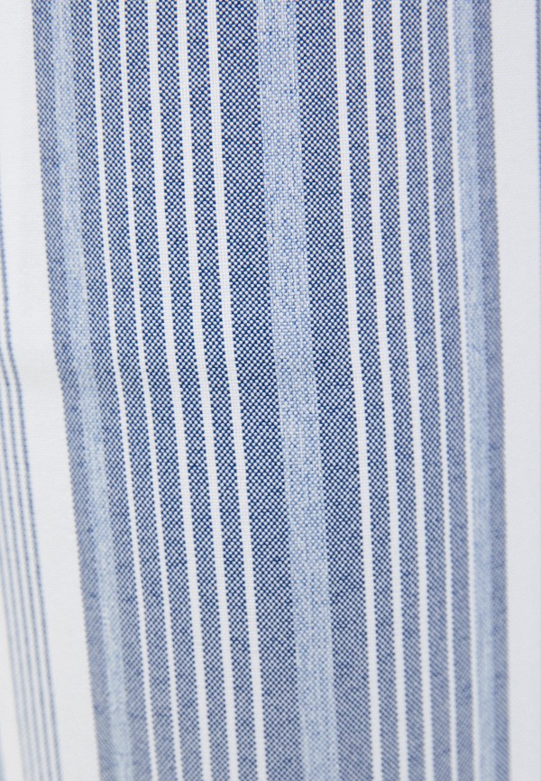 фото Брюки gsfr