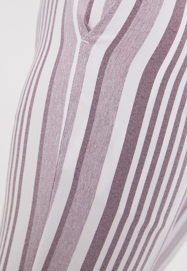 фото Брюки gsfr
