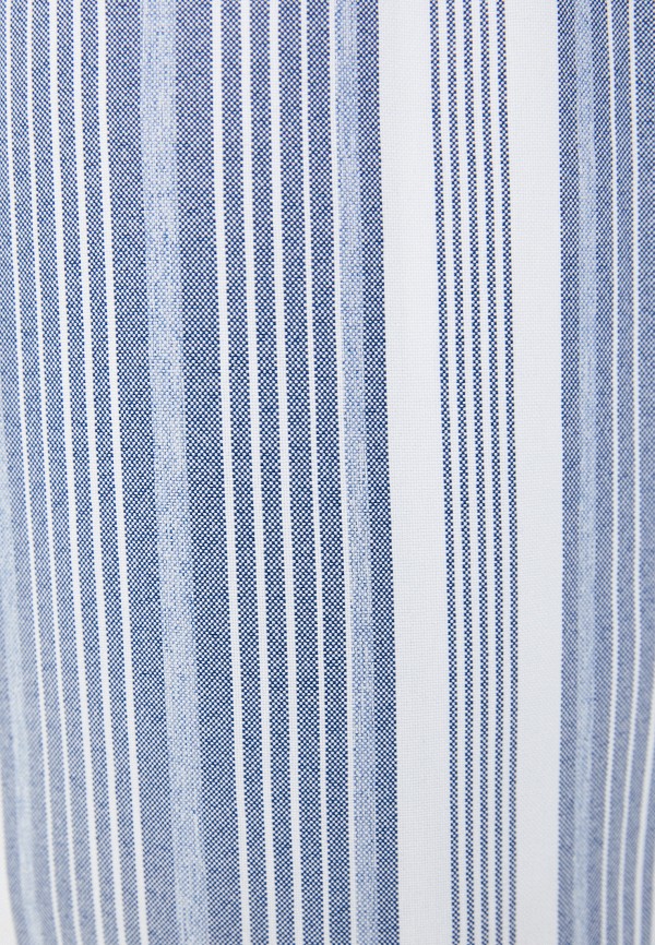 фото Брюки gsfr