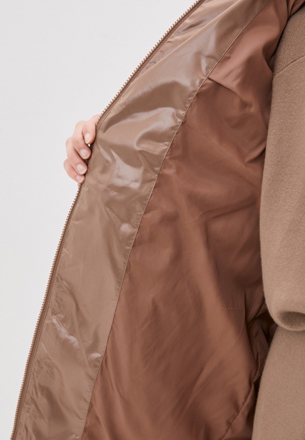 фото Куртка утепленная finn flare