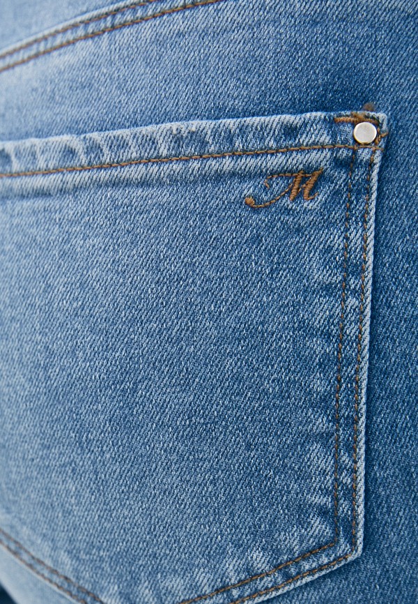 фото Джинсы mavi