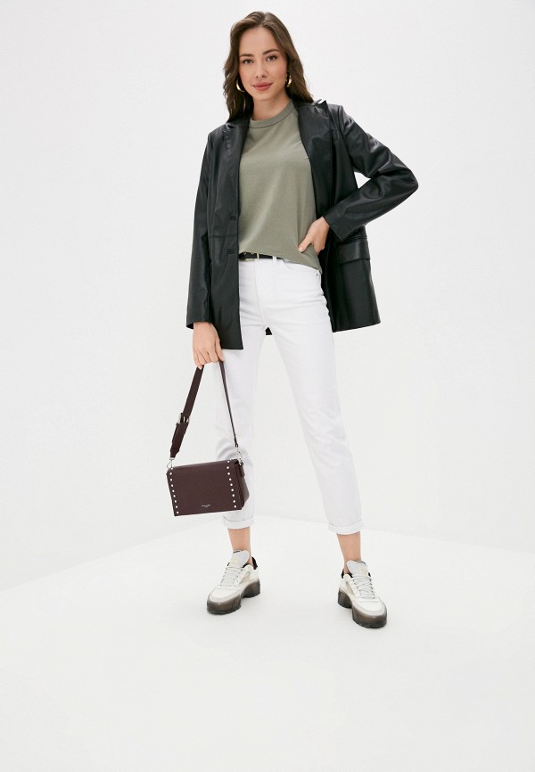 фото Джинсы mavi