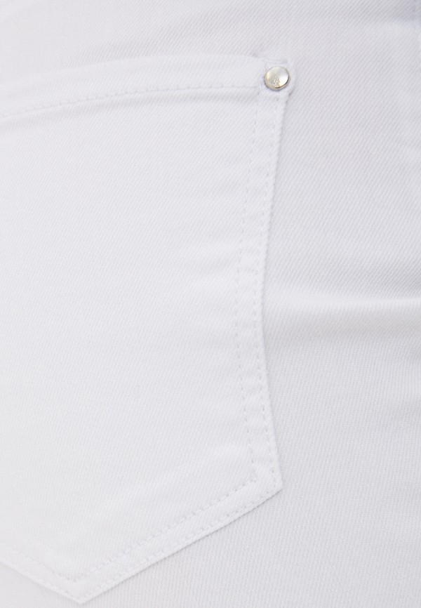 фото Джинсы mavi