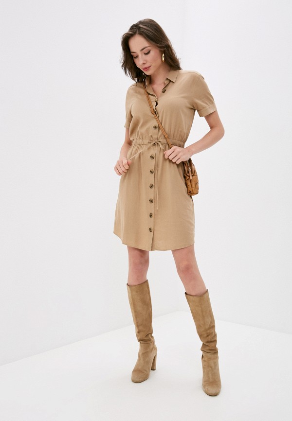 фото Платье mavi