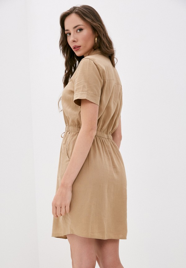 фото Платье mavi