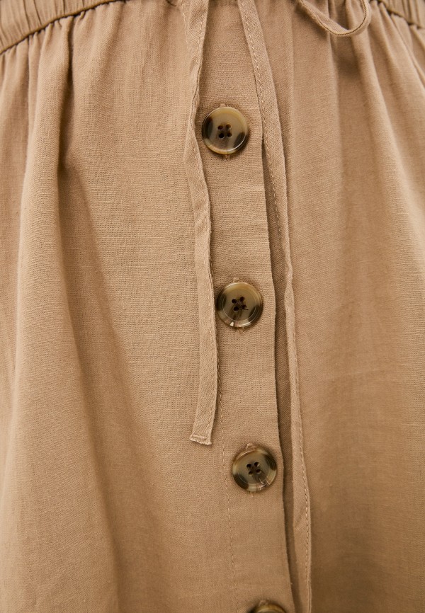 фото Платье mavi